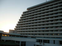 HOTEL SURMELI EFES 5* KUSADASI